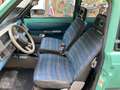 Fiat Panda 1.1 Trekking 4x4 perfetta conservata Verde - thumbnail 5