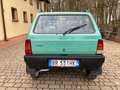 Fiat Panda 1.1 Trekking 4x4 perfetta conservata Verde - thumbnail 4