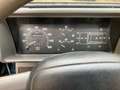 Fiat Panda 1.1 Trekking 4x4 perfetta conservata Verde - thumbnail 7