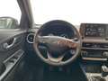 Hyundai KONA I 2021 1.0 t-gdi 48V Xline Style Pack 2wd 120cv i Gris - thumbnail 12