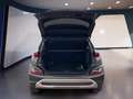 Hyundai KONA I 2021 1.0 t-gdi 48V Xline Style Pack 2wd 120cv i Gris - thumbnail 7