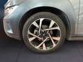 Hyundai KONA I 2021 1.0 t-gdi 48V Xline Style Pack 2wd 120cv i Gris - thumbnail 8