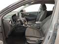 Hyundai KONA I 2021 1.0 t-gdi 48V Xline Style Pack 2wd 120cv i Gris - thumbnail 10