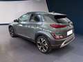 Hyundai KONA I 2021 1.0 t-gdi 48V Xline Style Pack 2wd 120cv i Gris - thumbnail 6