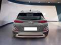 Hyundai KONA I 2021 1.0 t-gdi 48V Xline Style Pack 2wd 120cv i Gris - thumbnail 5