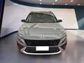 Hyundai KONA I 2021 1.0 t-gdi 48V Xline Style Pack 2wd 120cv i Gris - thumbnail 1