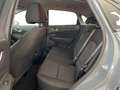 Hyundai KONA I 2021 1.0 t-gdi 48V Xline Style Pack 2wd 120cv i Gris - thumbnail 9