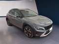 Hyundai KONA I 2021 1.0 t-gdi 48V Xline Style Pack 2wd 120cv i Gris - thumbnail 3