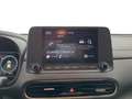 Hyundai KONA I 2021 1.0 t-gdi 48V Xline Style Pack 2wd 120cv i Gris - thumbnail 14