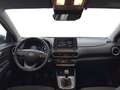 Hyundai KONA I 2021 1.0 t-gdi 48V Xline Style Pack 2wd 120cv i Gris - thumbnail 11