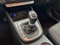 Hyundai KONA I 2021 1.0 t-gdi 48V Xline Style Pack 2wd 120cv i Gris - thumbnail 15