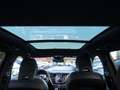 Volvo XC60 B5 Ultimate Dark AWD/AHK/Head-UP/Pano/H&K Schwarz - thumbnail 16