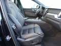Volvo XC60 B5 Ultimate Dark AWD/AHK/Head-UP/Pano/H&K Schwarz - thumbnail 10