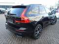 Volvo XC60 B5 Ultimate Dark AWD/AHK/Head-UP/Pano/H&K Schwarz - thumbnail 2