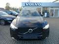 Volvo XC60 B5 Ultimate Dark AWD/AHK/Head-UP/Pano/H&K Schwarz - thumbnail 5