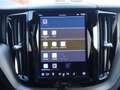 Volvo XC60 B5 Ultimate Dark AWD/AHK/Head-UP/Pano/H&K Schwarz - thumbnail 19