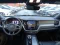 Volvo XC60 B5 Ultimate Dark AWD/AHK/Head-UP/Pano/H&K Schwarz - thumbnail 13