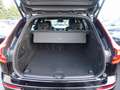 Volvo XC60 B5 Ultimate Dark AWD/AHK/Head-UP/Pano/H&K Schwarz - thumbnail 22