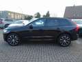 Volvo XC60 B5 Ultimate Dark AWD/AHK/Head-UP/Pano/H&K Schwarz - thumbnail 7