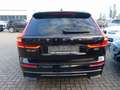 Volvo XC60 B5 Ultimate Dark AWD/AHK/Head-UP/Pano/H&K Schwarz - thumbnail 6