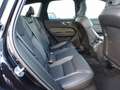 Volvo XC60 B5 Ultimate Dark AWD/AHK/Head-UP/Pano/H&K Schwarz - thumbnail 11