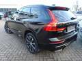Volvo XC60 B5 Ultimate Dark AWD/AHK/Head-UP/Pano/H&K Schwarz - thumbnail 4