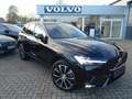 Volvo XC60 B5 Ultimate Dark AWD/AHK/Head-UP/Pano/H&K Schwarz - thumbnail 3