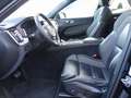 Volvo XC60 B5 Ultimate Dark AWD/AHK/Head-UP/Pano/H&K Schwarz - thumbnail 9