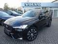 Volvo XC60 B5 Ultimate Dark AWD/AHK/Head-UP/Pano/H&K Schwarz - thumbnail 1