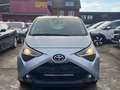 Toyota Aygo AYGO / TÜV NEU / - thumbnail 8