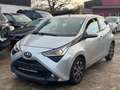 Toyota Aygo AYGO / TÜV NEU / - thumbnail 1