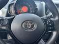 Toyota Aygo AYGO / TÜV NEU / - thumbnail 11