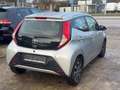 Toyota Aygo AYGO / TÜV NEU / - thumbnail 5
