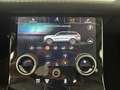 Land Rover Range Rover Velar Range Rover Velar 2017 2.0d i4 S 240cv auto my19 Gris - thumbnail 28