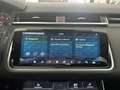 Land Rover Range Rover Velar Range Rover Velar 2017 2.0d i4 S 240cv auto my19 Gris - thumbnail 22