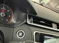 Land Rover Range Rover Velar Range Rover Velar 2017 2.0d i4 S 240cv auto my19 Gris - thumbnail 21
