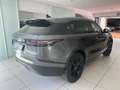 Land Rover Range Rover Velar Range Rover Velar 2017 2.0d i4 S 240cv auto my19 Gris - thumbnail 5