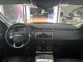 Land Rover Range Rover Velar Range Rover Velar 2017 2.0d i4 S 240cv auto my19 Gris - thumbnail 9