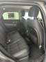 Land Rover Range Rover Velar Range Rover Velar 2017 2.0d i4 S 240cv auto my19 Gris - thumbnail 11