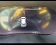 Kia XCeed 1.6 CRDi Style Techno Pack Rosso - thumbnail 8