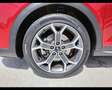 Kia XCeed 1.6 CRDi Style Techno Pack Rosso - thumbnail 5