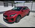 Kia XCeed 1.6 CRDi Style Techno Pack Rosso - thumbnail 3