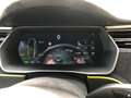 Tesla Model S Model S 85D Allradantrieb - thumbnail 5