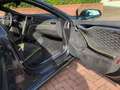 Tesla Model S Model S 85D Allradantrieb - thumbnail 3
