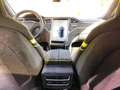 Tesla Model S Model S 85D Allradantrieb - thumbnail 2
