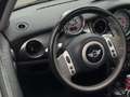 MINI Cooper Mini 1.6 Park Lane PANO/LEDER/CRUISE/AIRCO/NAP Grau - thumbnail 15