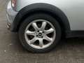 MINI Cooper Mini 1.6 Park Lane PANO/LEDER/CRUISE/AIRCO/NAP Grau - thumbnail 12