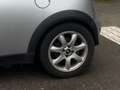 MINI Cooper Mini 1.6 Park Lane PANO/LEDER/CRUISE/AIRCO/NAP Grau - thumbnail 8