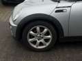 MINI Cooper Mini 1.6 Park Lane PANO/LEDER/CRUISE/AIRCO/NAP Grau - thumbnail 6