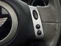 MINI Cooper Mini 1.6 Park Lane PANO/LEDER/CRUISE/AIRCO/NAP Grau - thumbnail 19